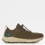 The North Face Litewave Flow Lace II Erkek Spor Ayakkabı