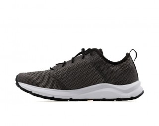 The North Face Litewave Flow Lace II Erkek Spor Ayakkabı