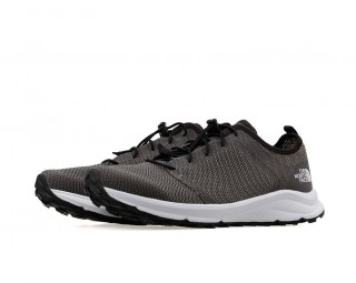 The North Face Litewave Flow Lace II Erkek Spor Ayakkabı