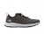 The North Face Litewave Flow Lace II Erkek Spor Ayakkabı