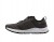 The North Face Litewave Flow Lace II Erkek Spor Ayakkabı