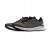 The North Face Litewave Flow Lace II Erkek Spor Ayakkabı
