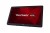 ViewSonic TD2430 Monitör