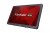ViewSonic TD2430 Monitör