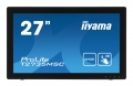 Iiyama ProLite T2735MSC-B2 resim