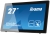 Iiyama ProLite T2735MSC-B2 Monitör
