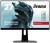 Iiyama G-Master GB2760HSU-B1 Monitör