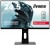 Iiyama G-Master GB2560HSU-B1 Monitör