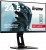 Iiyama G-Master GB2560HSU-B1 Monitör