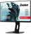 Iiyama G-Master GB2560HSU-B1 Monitör