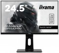 Iiyama G-Master GB2530HSU-B1 resim