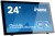 Iiyama ProLite T2435MSC-B2 Monitör