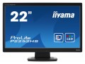 Iiyama ProLite P2252HS-B1 resim