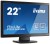 Iiyama ProLite P2252HS-B1 Monitör