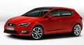 2014 Seat Leon 1.6 TDI 105 HP S&S Style resim