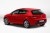 2014 Seat Leon 1.6 TDI 105 HP S&S Style