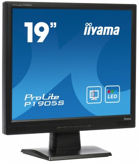 Iiyama ProLite P1905S-B2 Monitör