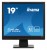 Iiyama ProLite P1905S-B2 Monitör