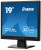 Iiyama ProLite P1905S-B2 Monitör