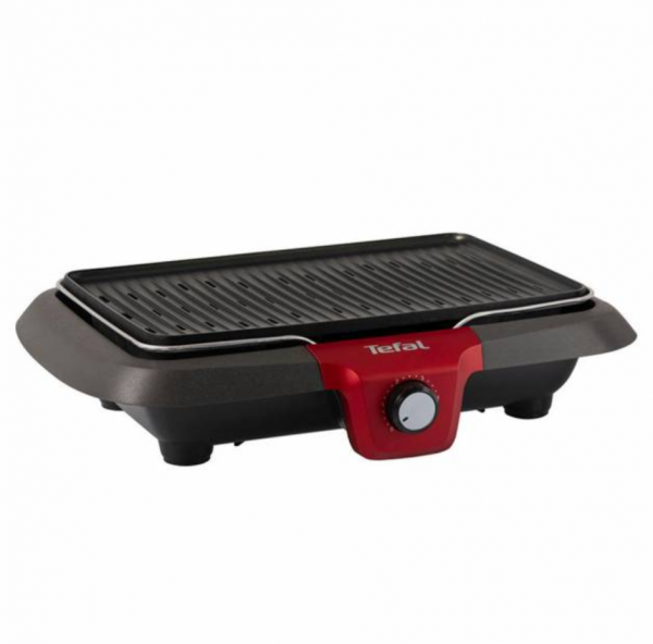 Tefal Tasty Grill Elektrikli Izgara