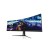 Asus ROG Strix XG49VQ Monitör