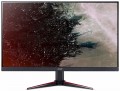 Acer Nitro VG270bmiix resim