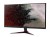 Acer Nitro VG270bmiix Monitör