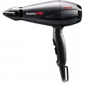 Babyliss BAB6250IE resim