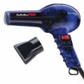 Babyliss Blue Magic BAB6445NE resim