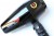 Babyliss Rapido Pro BAB7000IE Saç Kurutma Makinesi