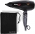 Babyliss Rapido Pro BAB7000IE Saç Kurutma Makinesi