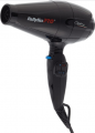 BaByliss BAB6510IE resim