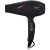 Babyliss Luminoso BAB6350IBE Saç Kurutma Makinesi
