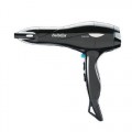 Babyliss GPB011E resim