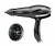 Babyliss Pro Express 6614DE Saç Kurutma Makinesi