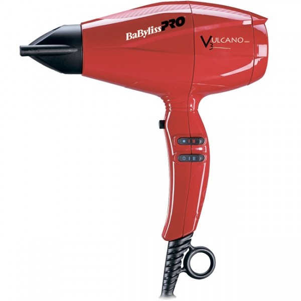 BaByliss Babyliss BAB6180IRE Saç Kurutma Makinesi
