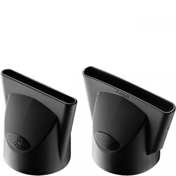 BaByliss Babyliss BAB6180IRE Saç Kurutma Makinesi
