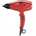 Babyliss BAB6180IRE resim
