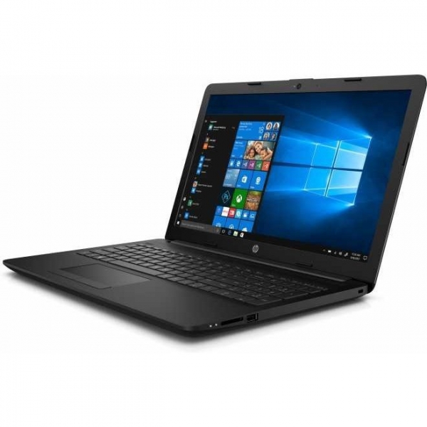 HP 250 G7 (6MP66ES) Laptop
