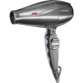 Babyliss BAB6800LE resim