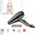 Babyliss BAB6800LE Saç Kurutma Makinesi