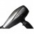 Babyliss Le Pro 6675E Saç Kurutma Makinesi