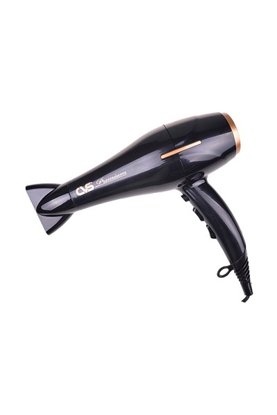 CVS DN 7106 Premium Saç Kurutma Makinesi