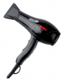 CVS DN 7105 X5 resim