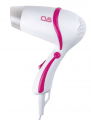 CVS DN 7015 Metis resim