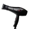 CVS DN 7108 resim