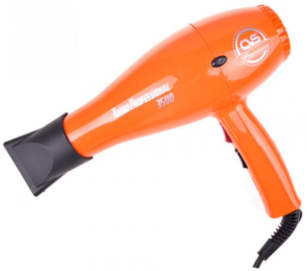 CVS DN 7104 Saç Kurutma Makinesi
