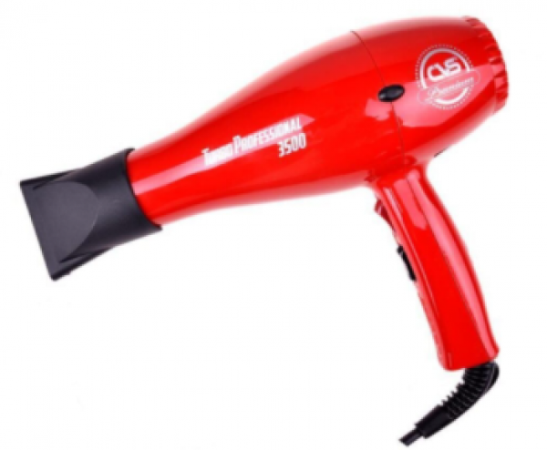 CVS DN 7104 Saç Kurutma Makinesi
