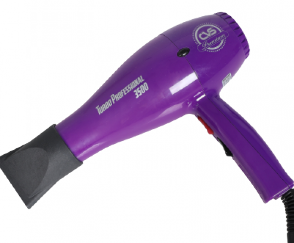 CVS DN 7104 Saç Kurutma Makinesi