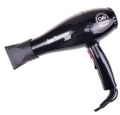 CVS DN 7104 resim